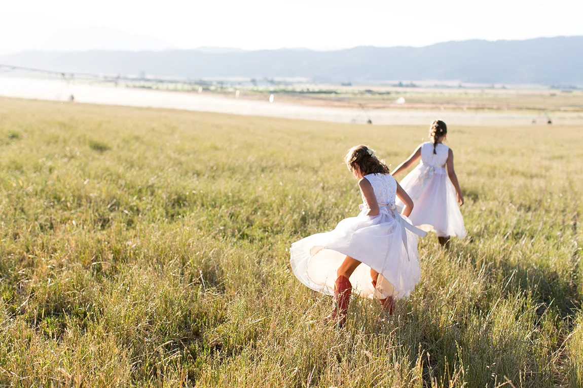 Adriana Klas Photography-0162.jpg