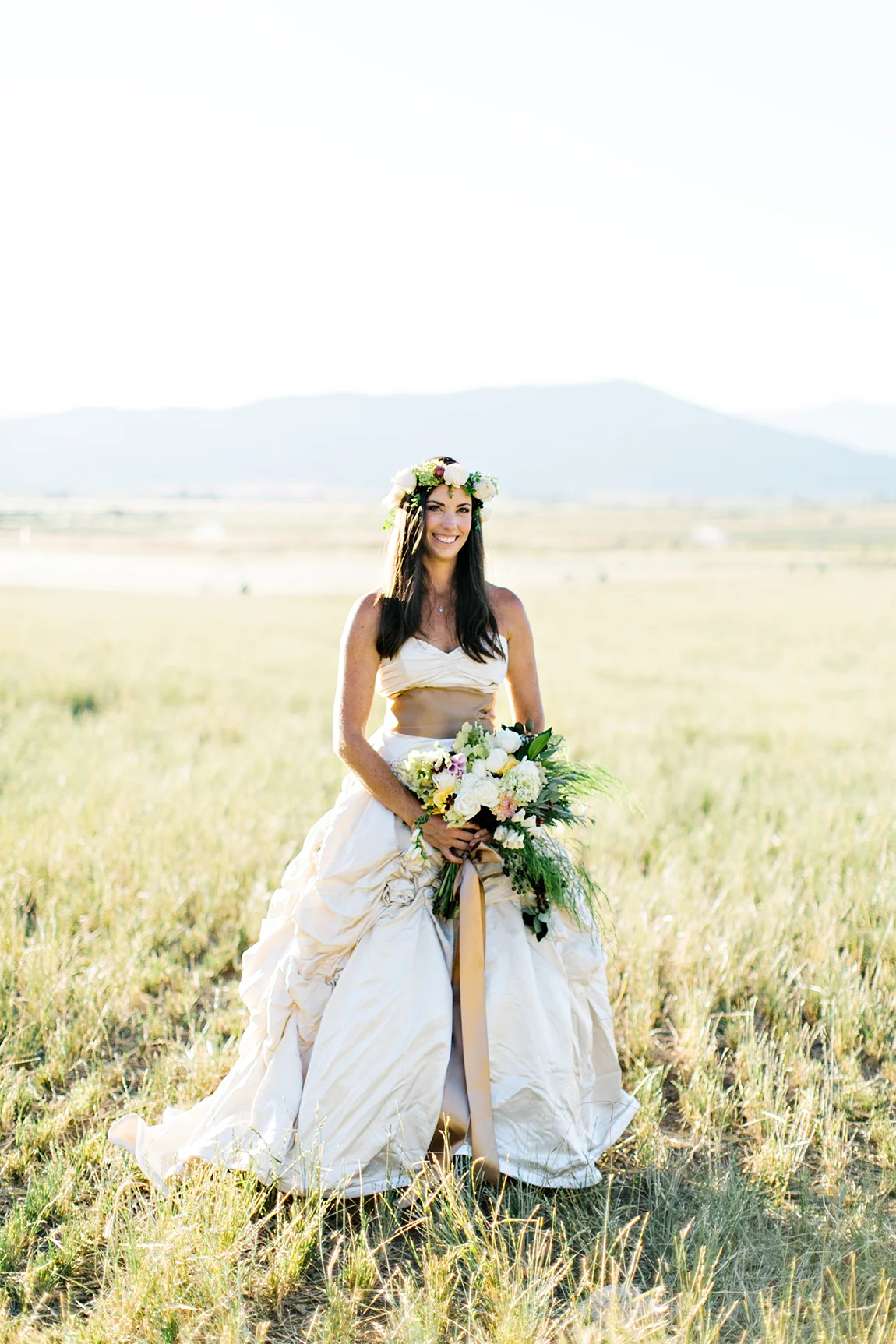 Adriana Klas Photography-0212.jpg