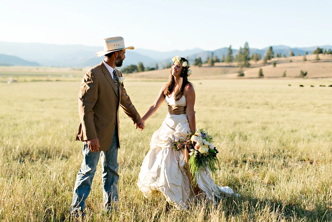 Adriana Klas Photography-0244.jpg