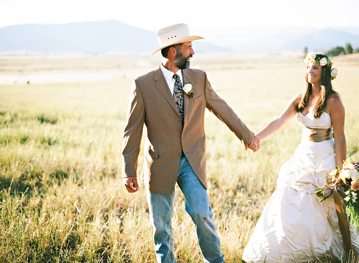 Adriana Klas Photography-0386(1).jpg