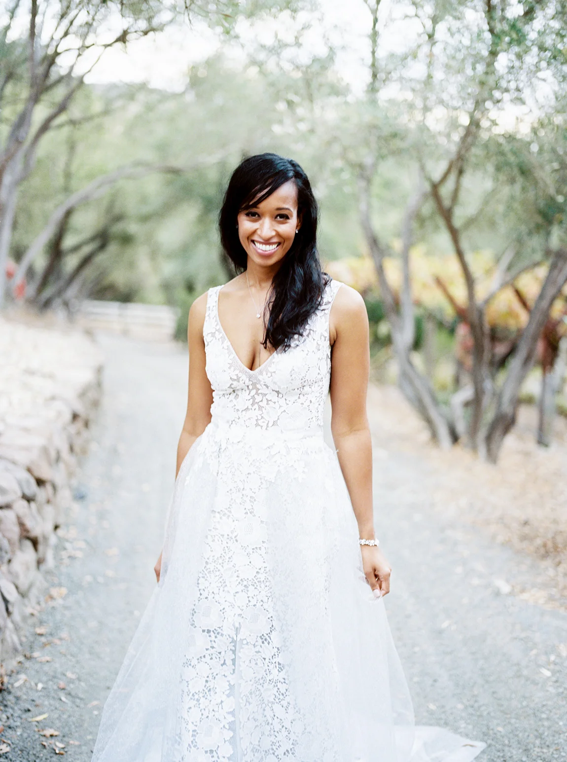 Adriana Klas Photography_F-3(1).jpg