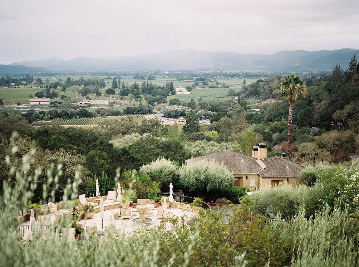 Adriana Klas Photography_F-7(1).jpg