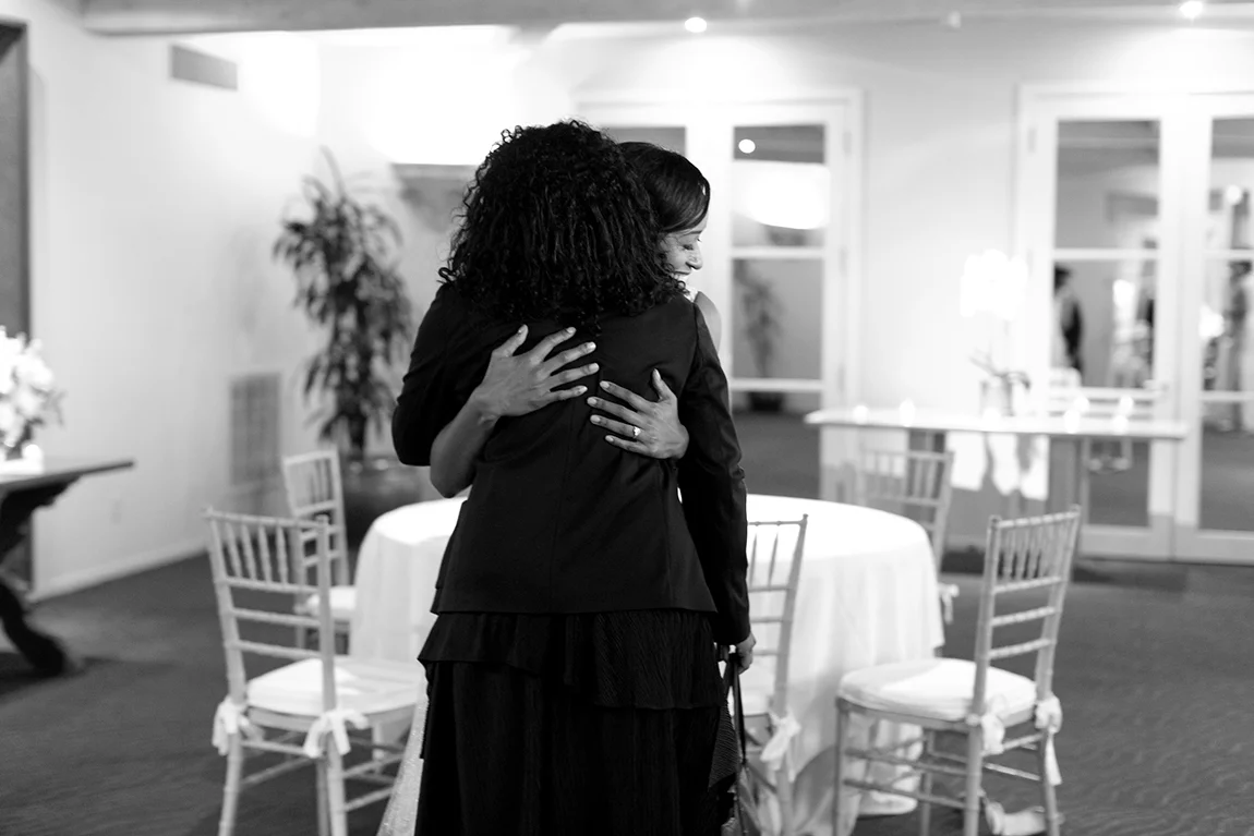 Adriana Klas Photography-86-2.jpg