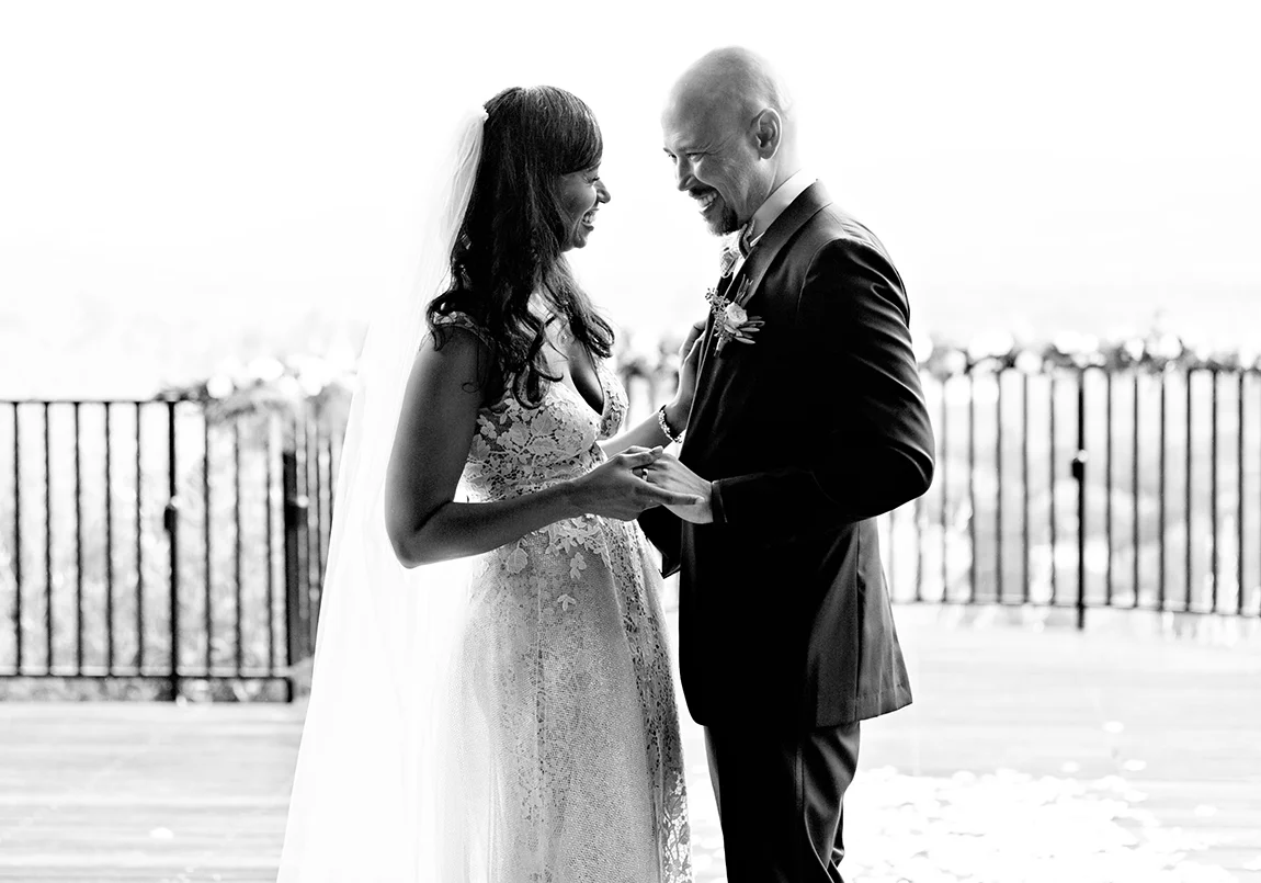 Adriana Klas Photography-195.jpg