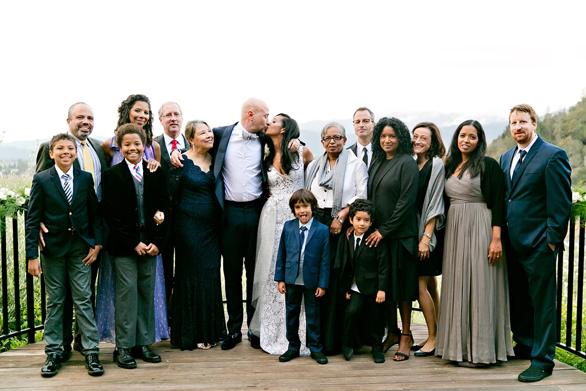 Adriana Klas Photography-260.jpg