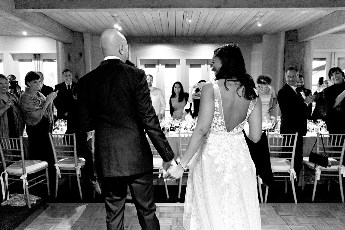 Adriana Klas Photography-360.jpg