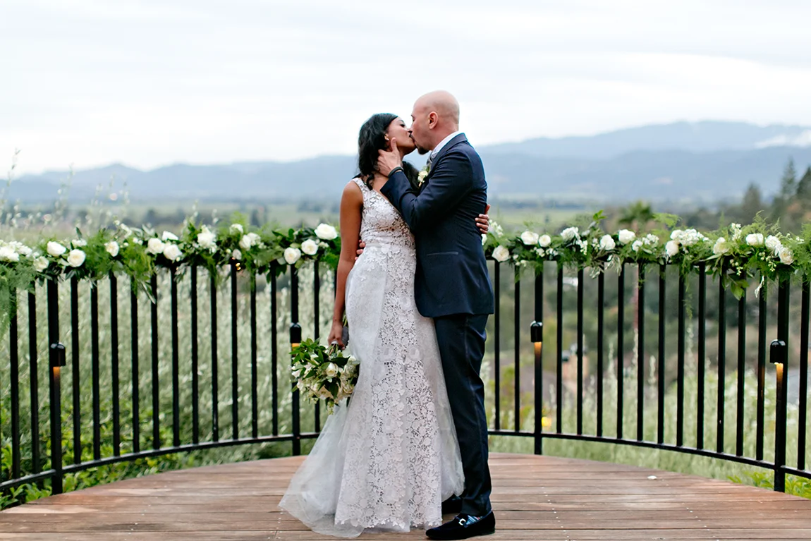 Adriana Klas Photography-380-2.jpg