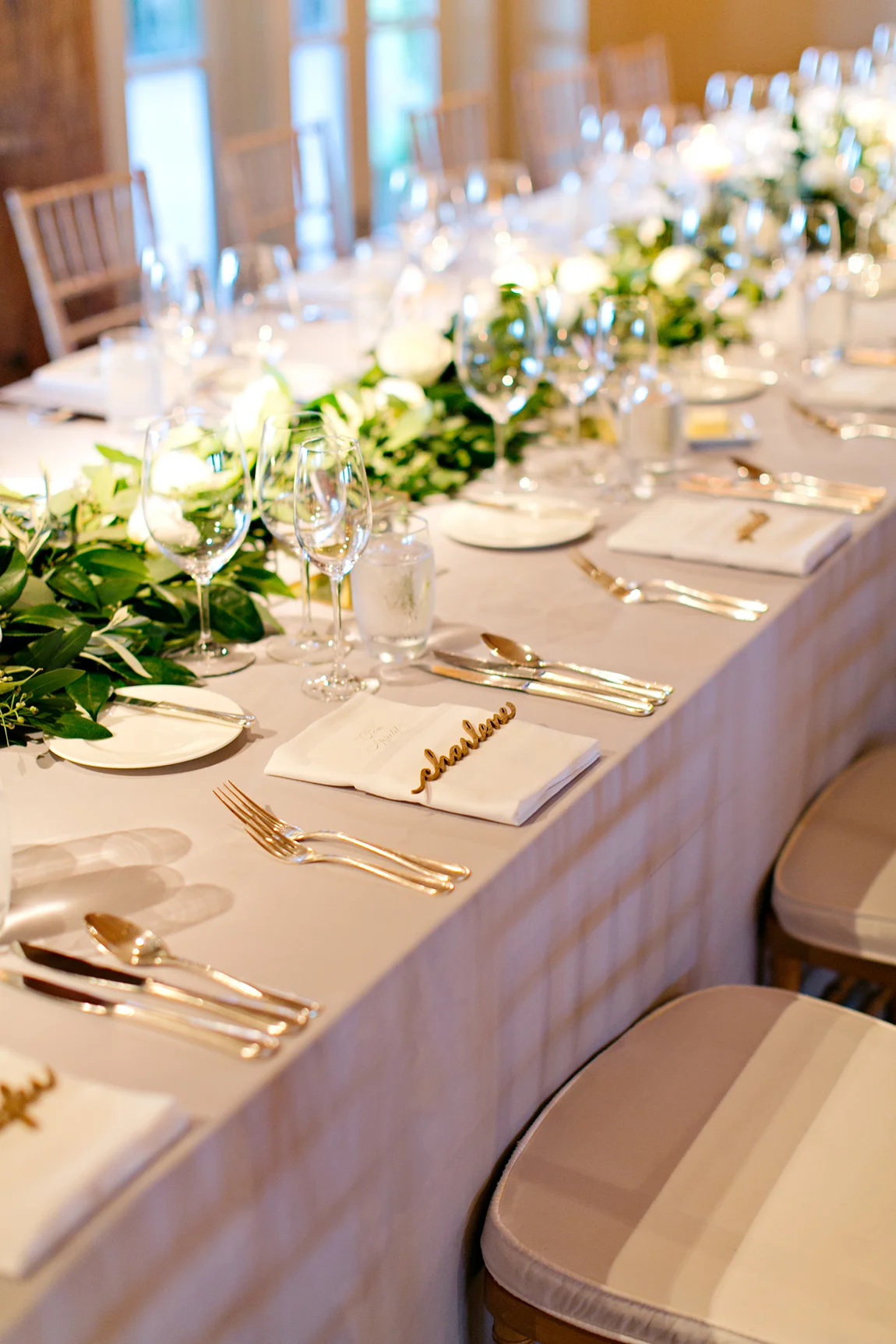 Adriana Klas Photography-281-2.jpg