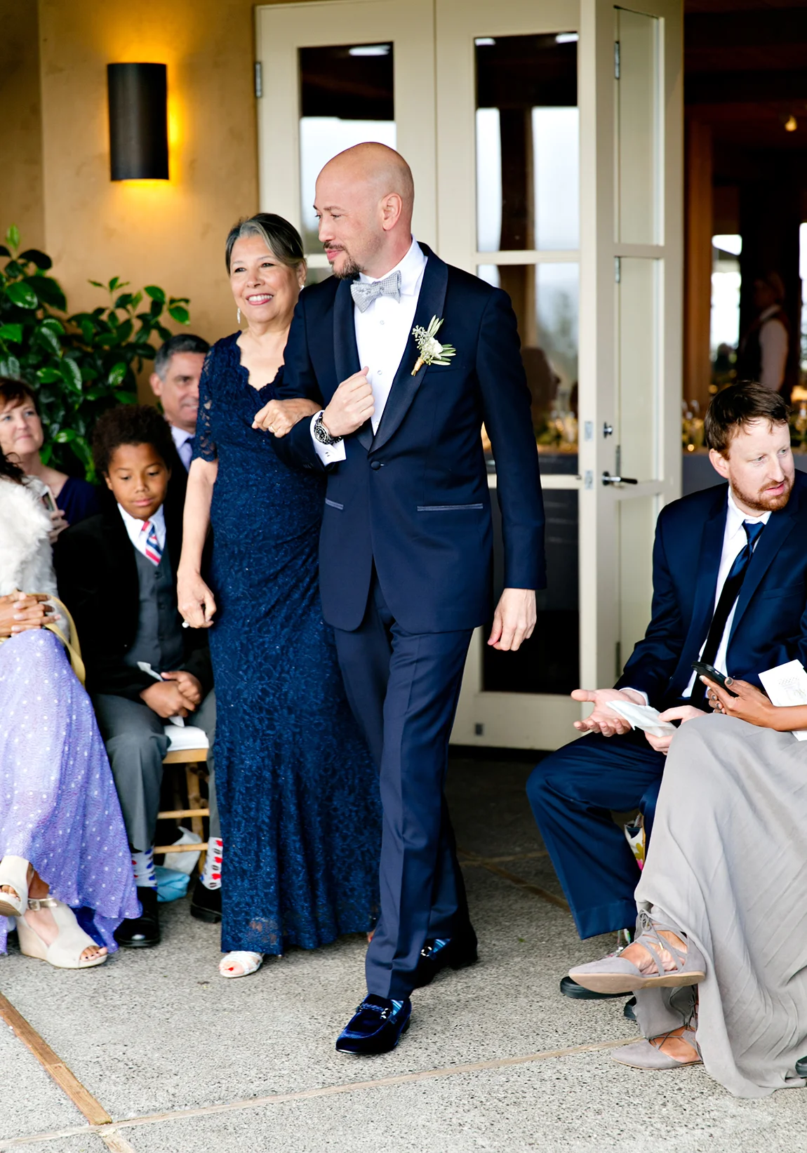 Adriana Klas Photography-130(1).jpg