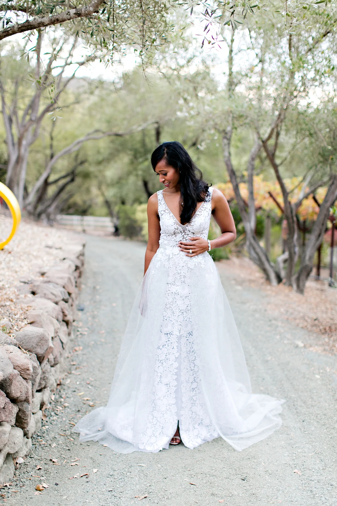 Adriana Klas Photography-316-2.jpg