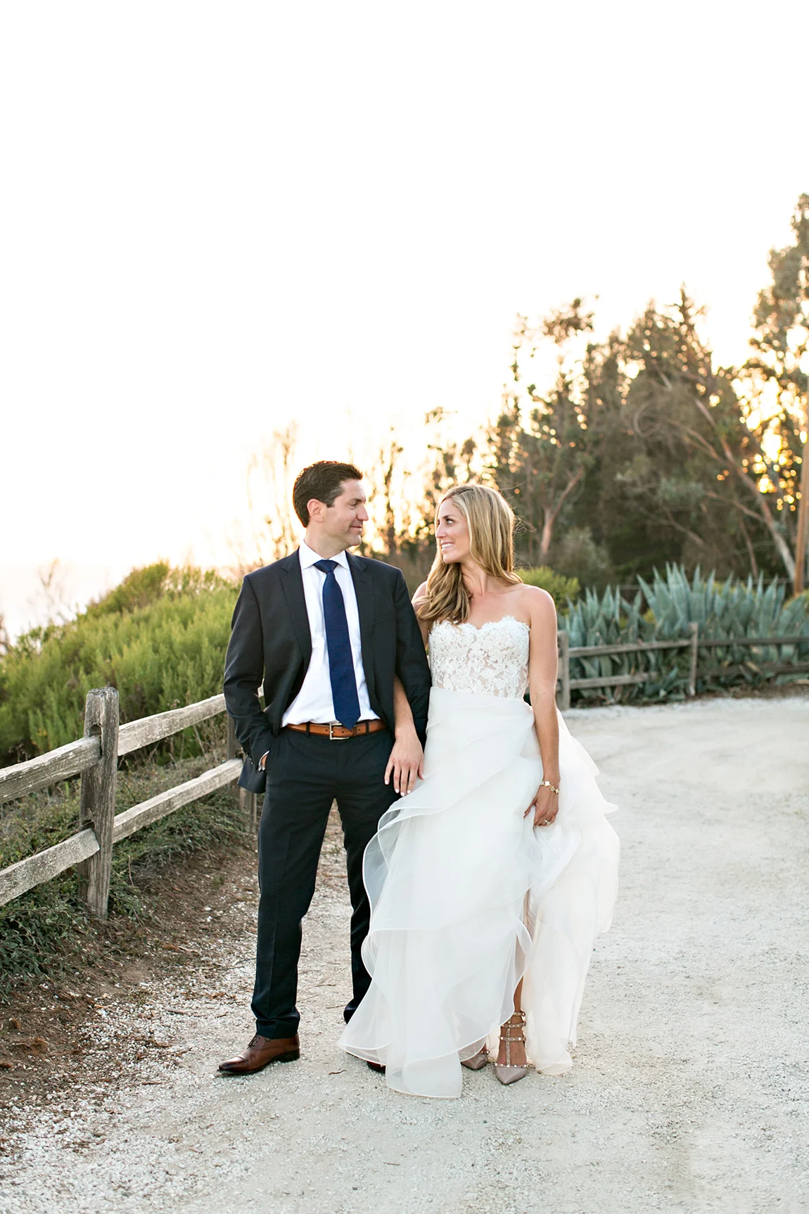 Adriana Klas Photography-978.jpg