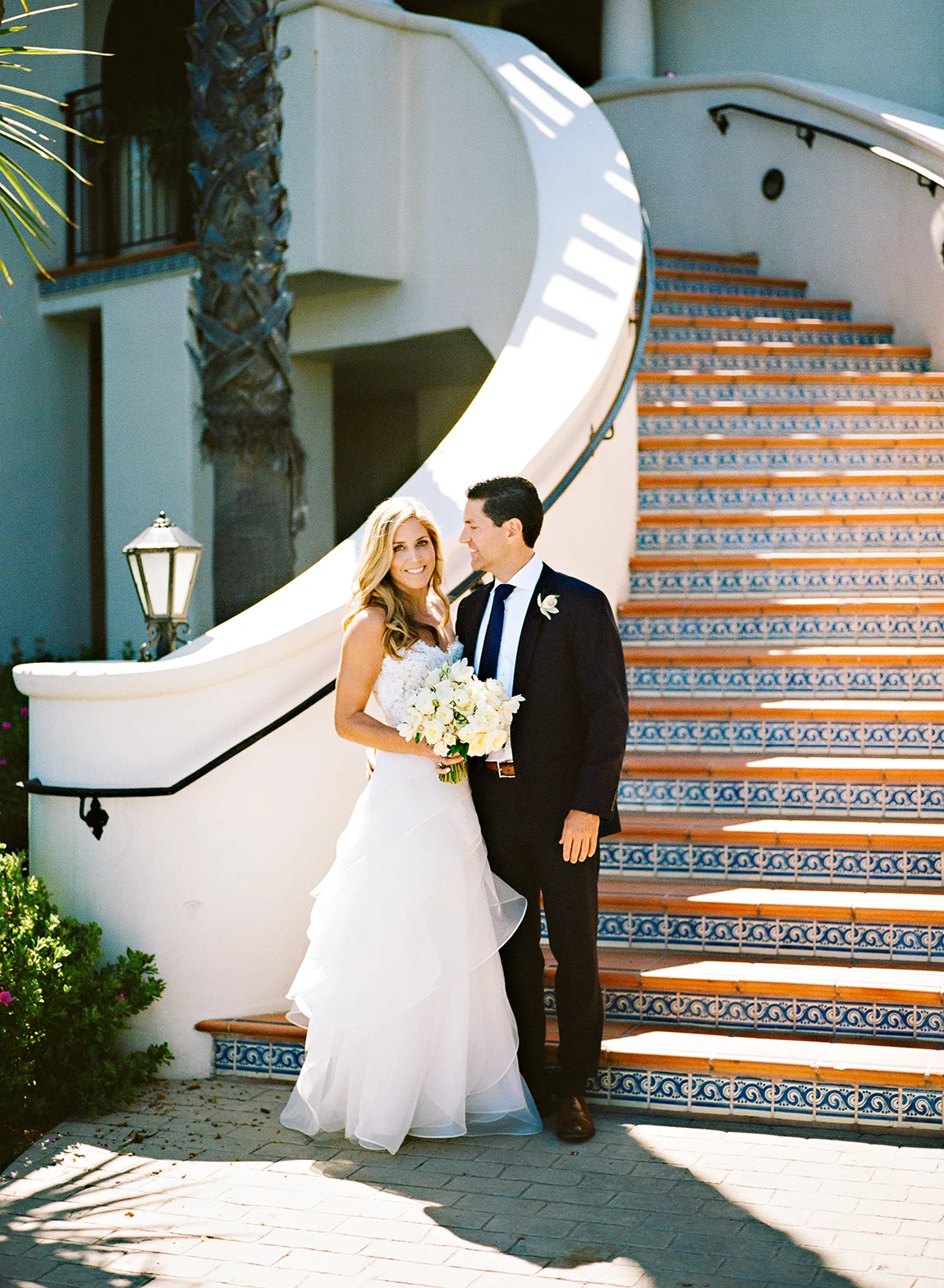 Adriana Klas Photography-39.jpg