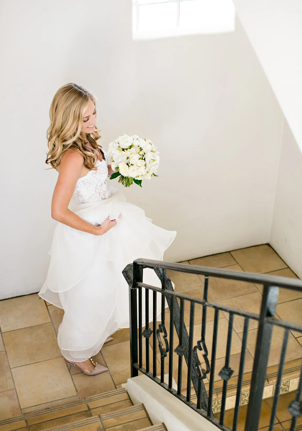 Adriana Klas Photography-241.jpg