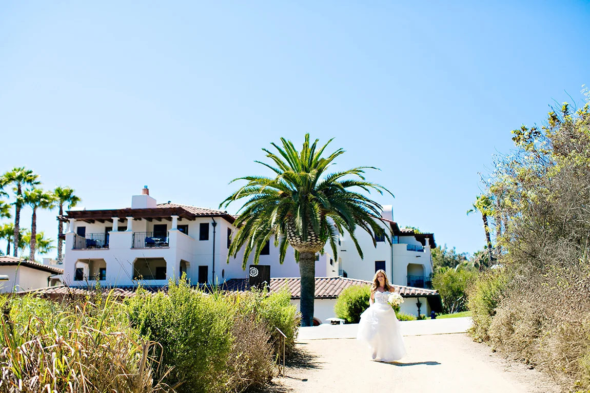 Adriana Klas Photography-244.jpg