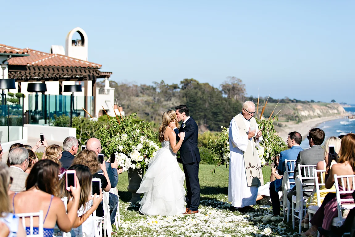 Adriana Klas Photography-650.jpg