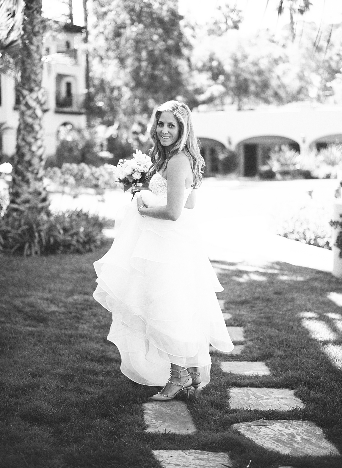 Adriana Klas Photography-44(2).jpg