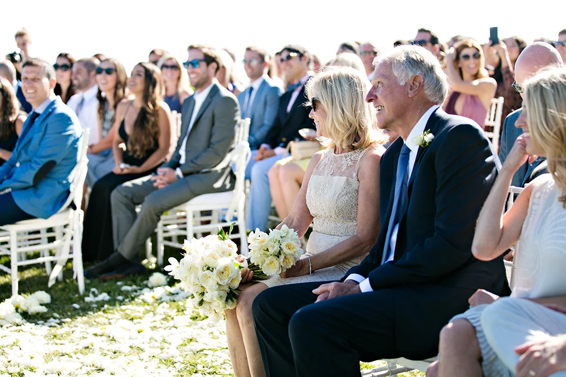 Adriana Klas Photography-557.jpg