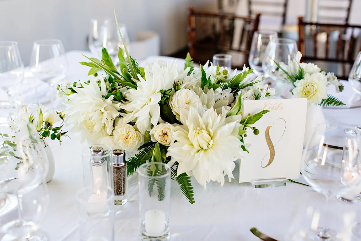 Adriana Klas Photography-841.jpg