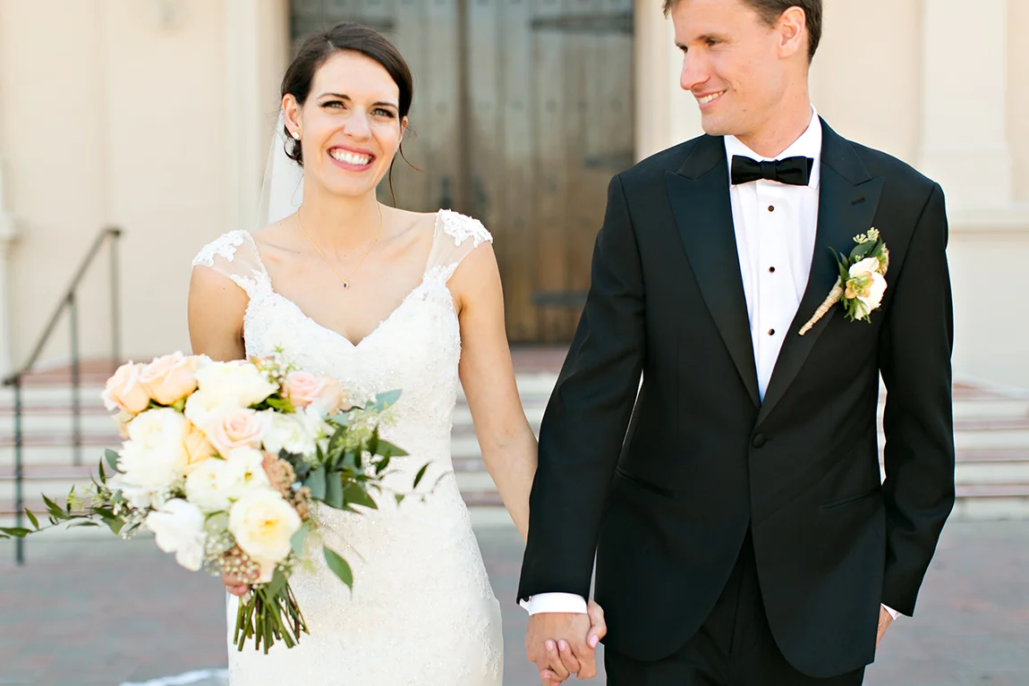 Adriana Klas Photography-0613-2.jpg