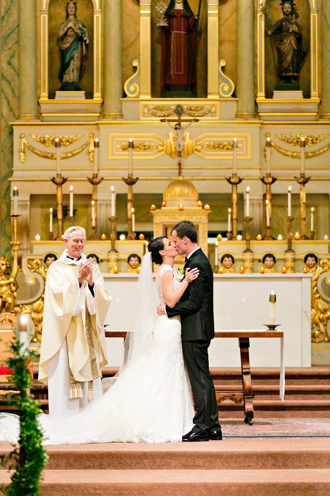 Adriana Klas Photography-0486-3.jpg