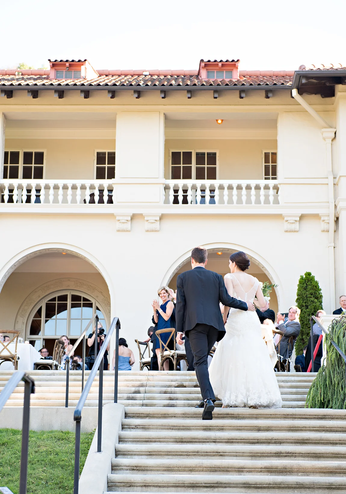 Adriana Klas Photography-0780-2.jpg