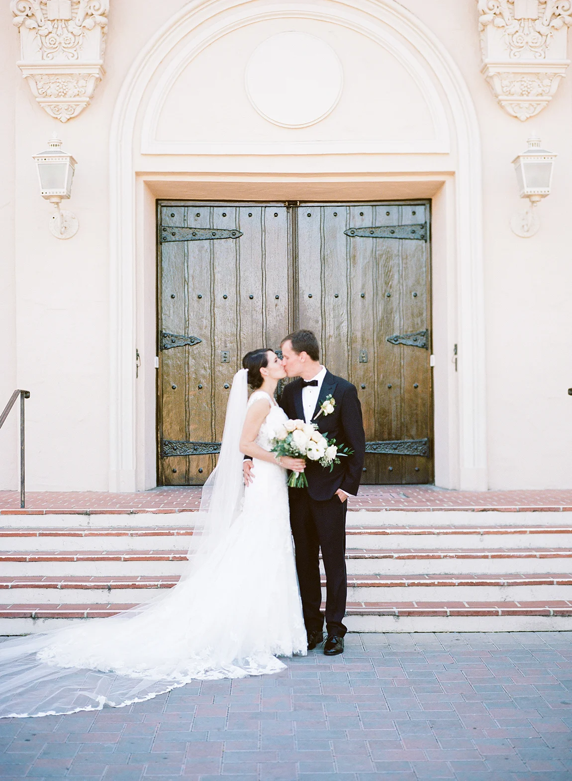 Adriana Klas Photography-1245.jpg