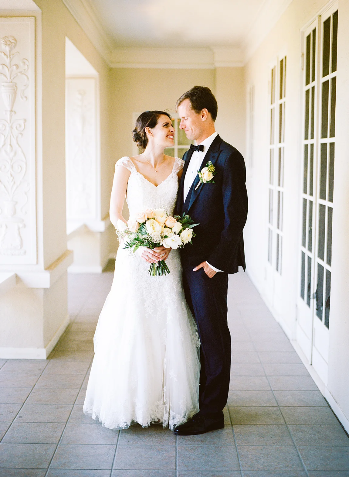 Adriana Klas Photography-1258.jpg