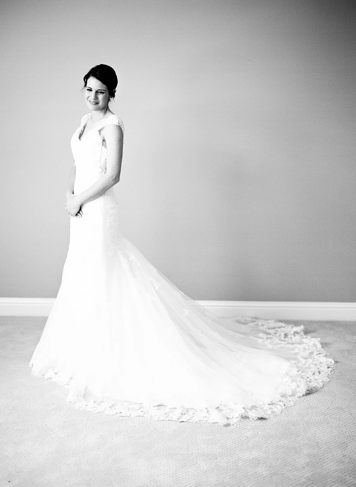 Adriana Klas Photography-1274A.jpg