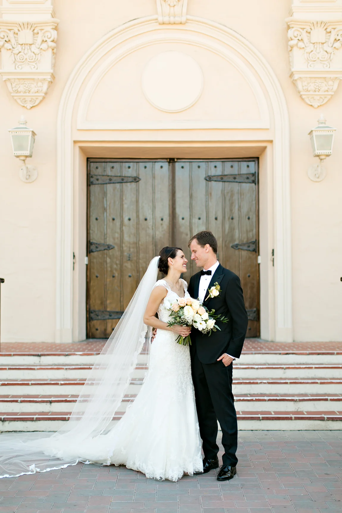 Adriana Klas Photography-0607-2.jpg