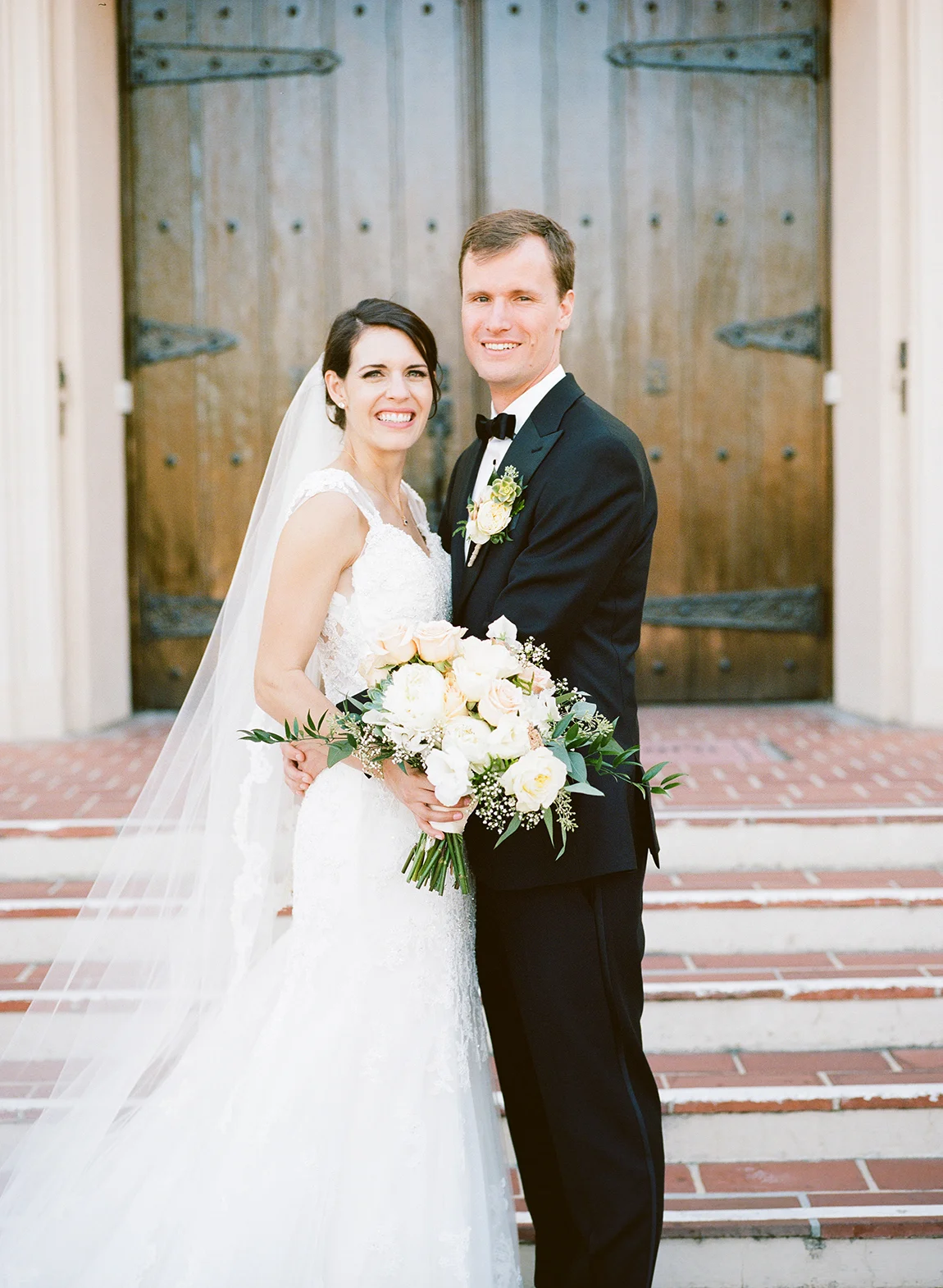 Adriana Klas Photography-1246.jpg