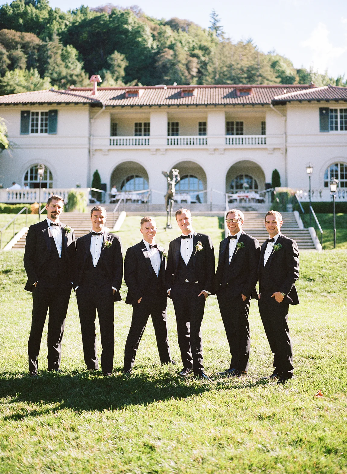 Adriana Klas Photography-1256.jpg