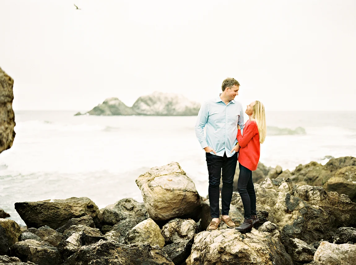 Adriana Klas Photography-109(1).jpg