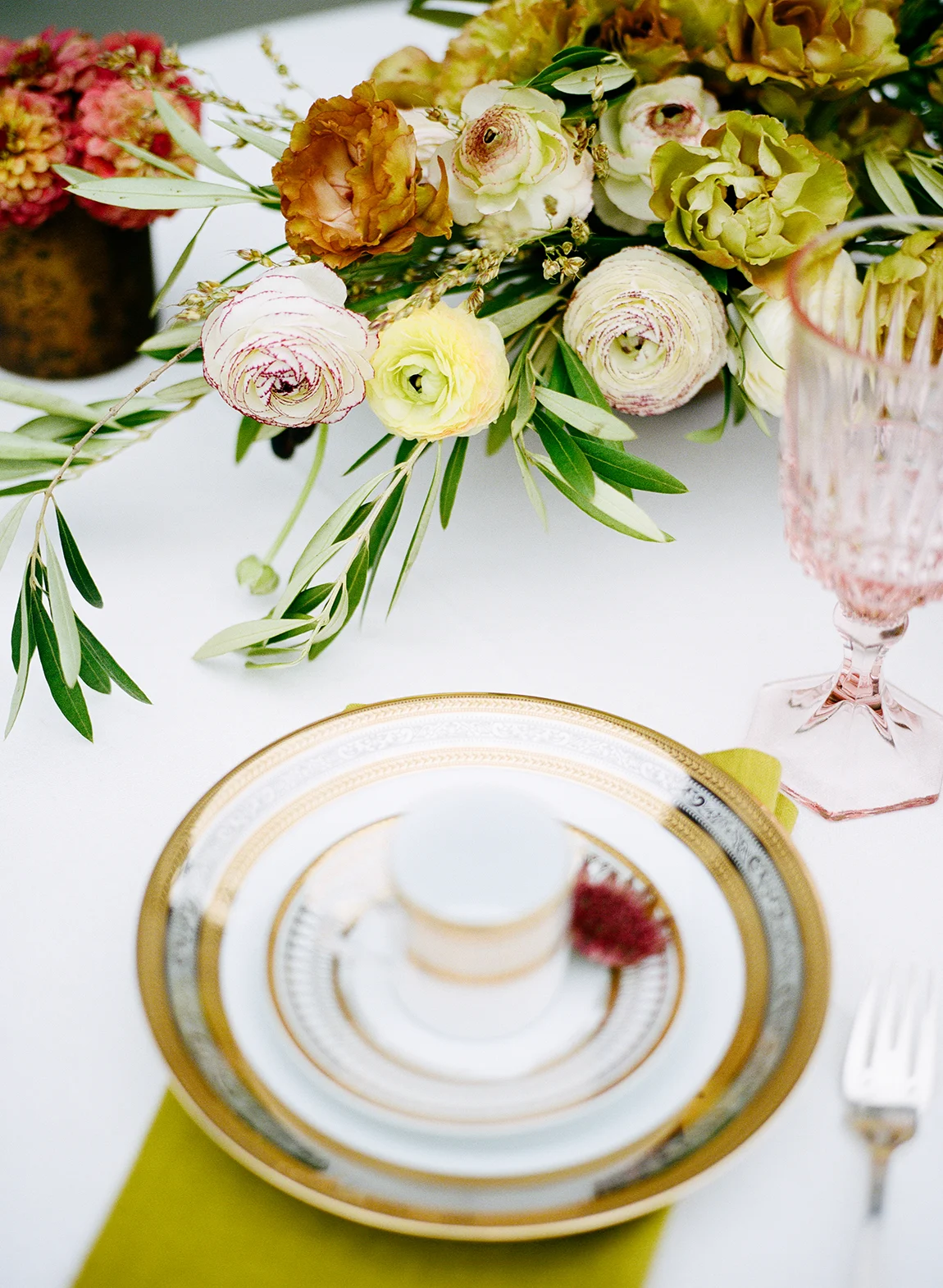 Adriana Klas Photography-29.jpg