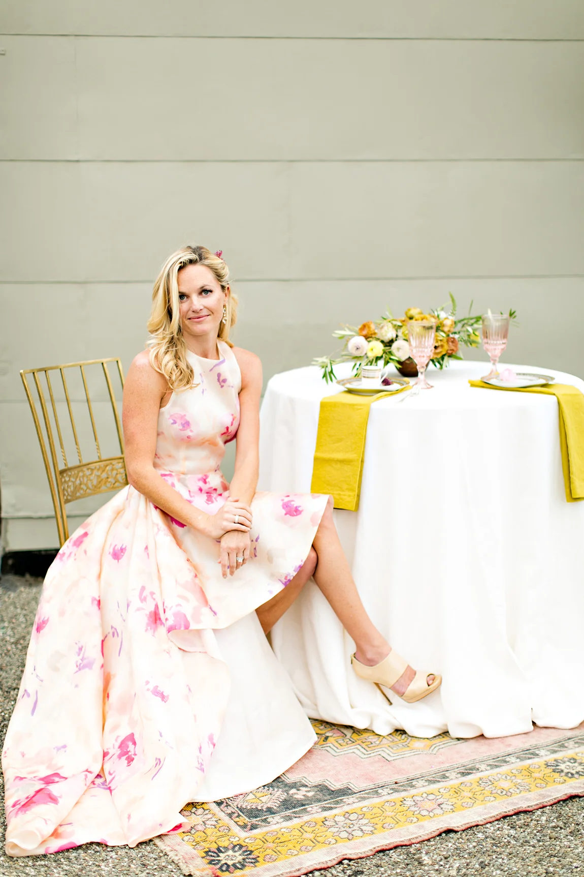 Adriana Klas Photography-237.jpg