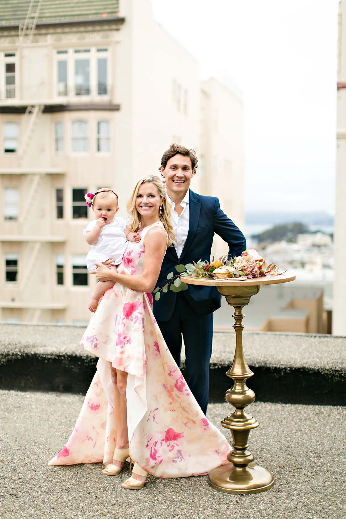 Adriana Klas Photography-307.jpg