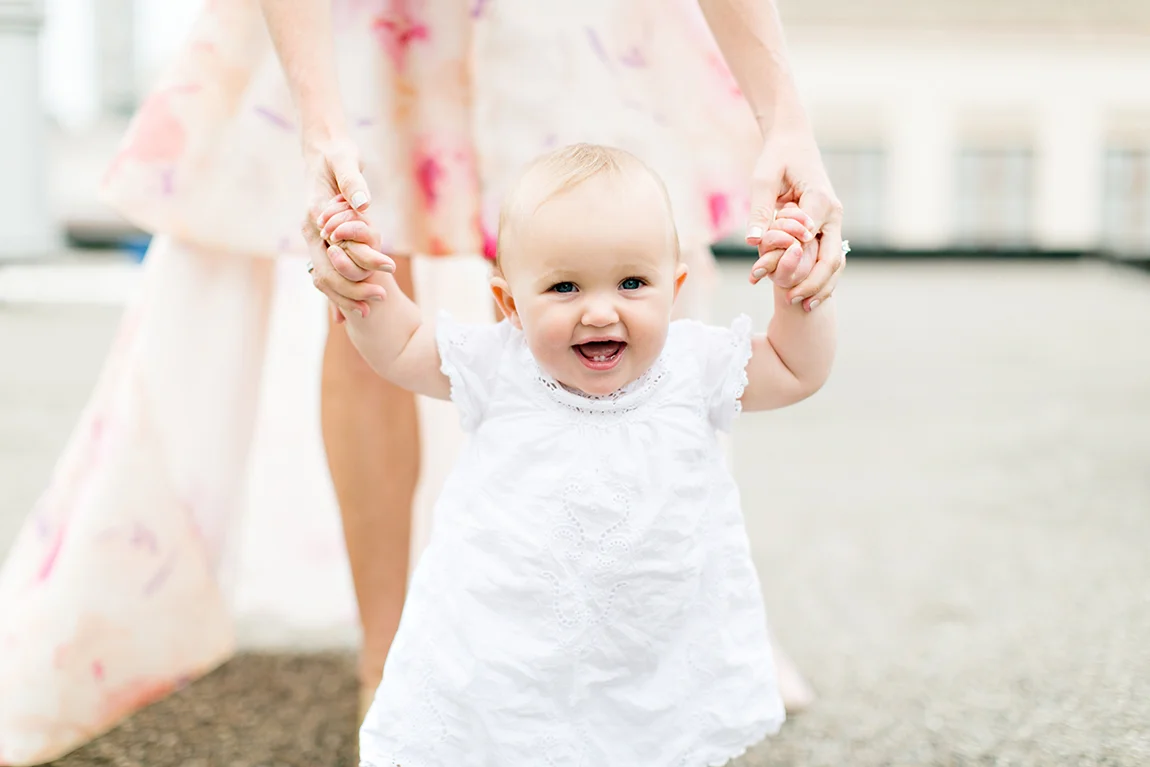Adriana Klas Photography-210.jpg