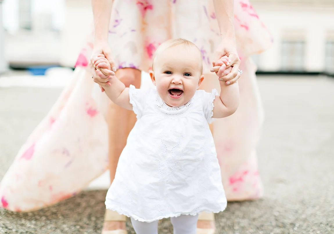 Adriana Klas Photography-208.jpg