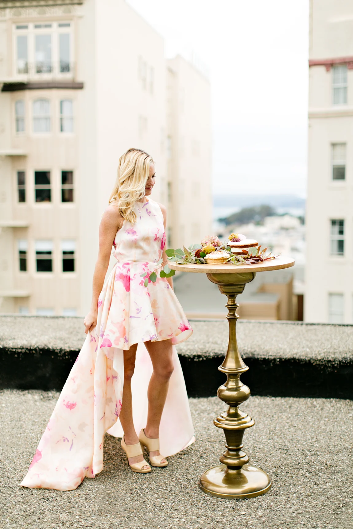 Adriana Klas Photography-383.jpg