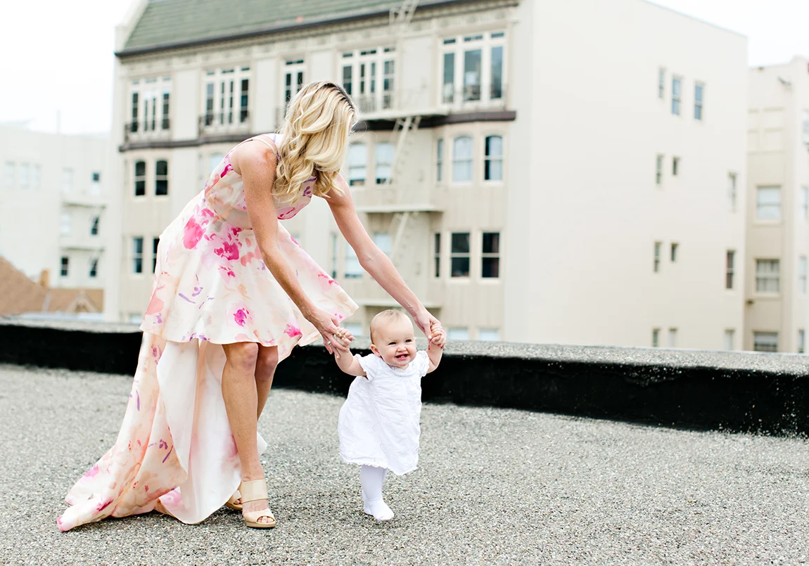 Adriana Klas Photography-93.jpg