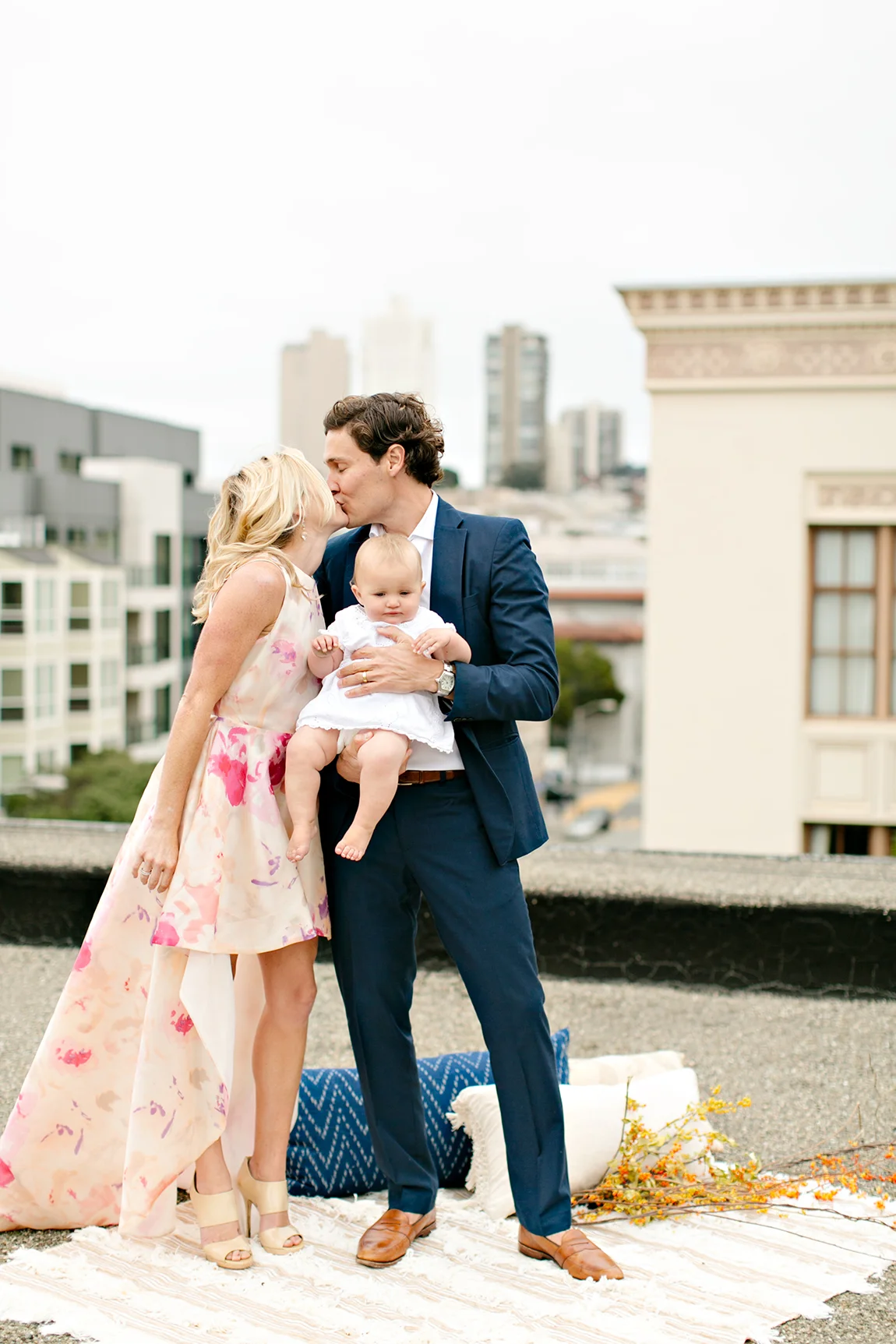 Adriana Klas Photography-509.jpg