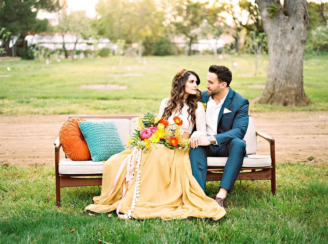Adriana Klas Photography-88.jpg