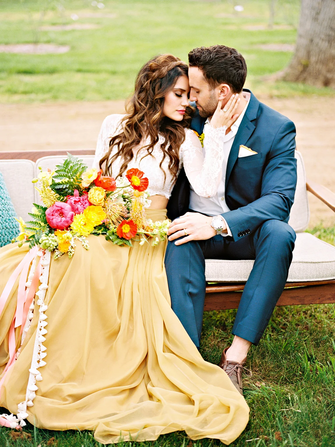 Adriana Klas Photography-96.jpg