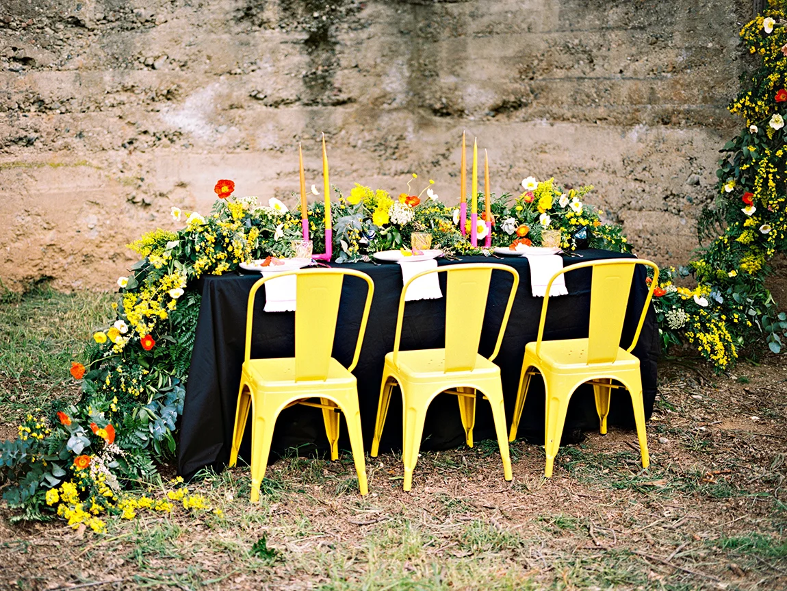 Adriana Klas Photography-98.jpg