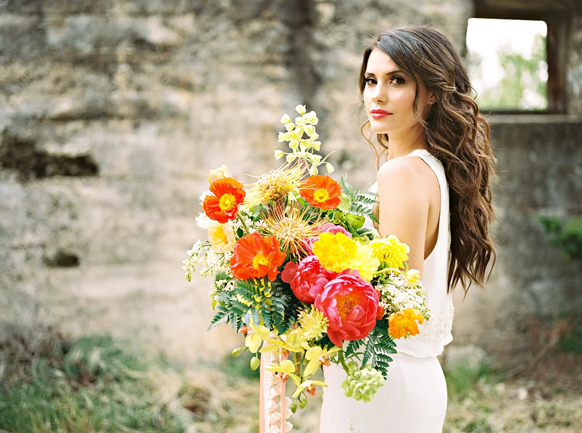 Adriana Klas Photography-118.jpg