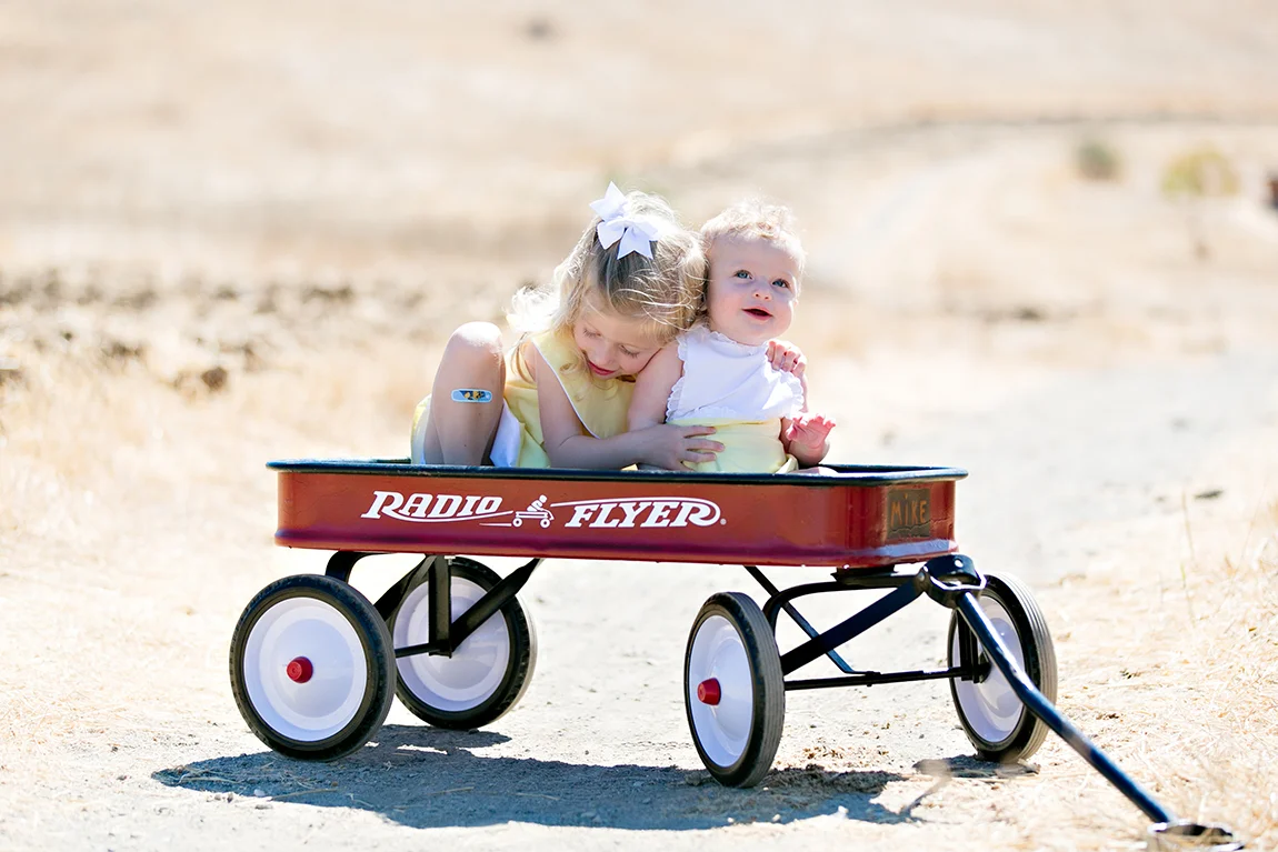 Adriana Klas Photography-43-2.jpg