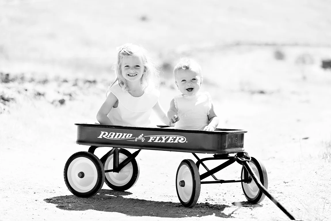 Adriana Klas Photography-34-2(1).jpg