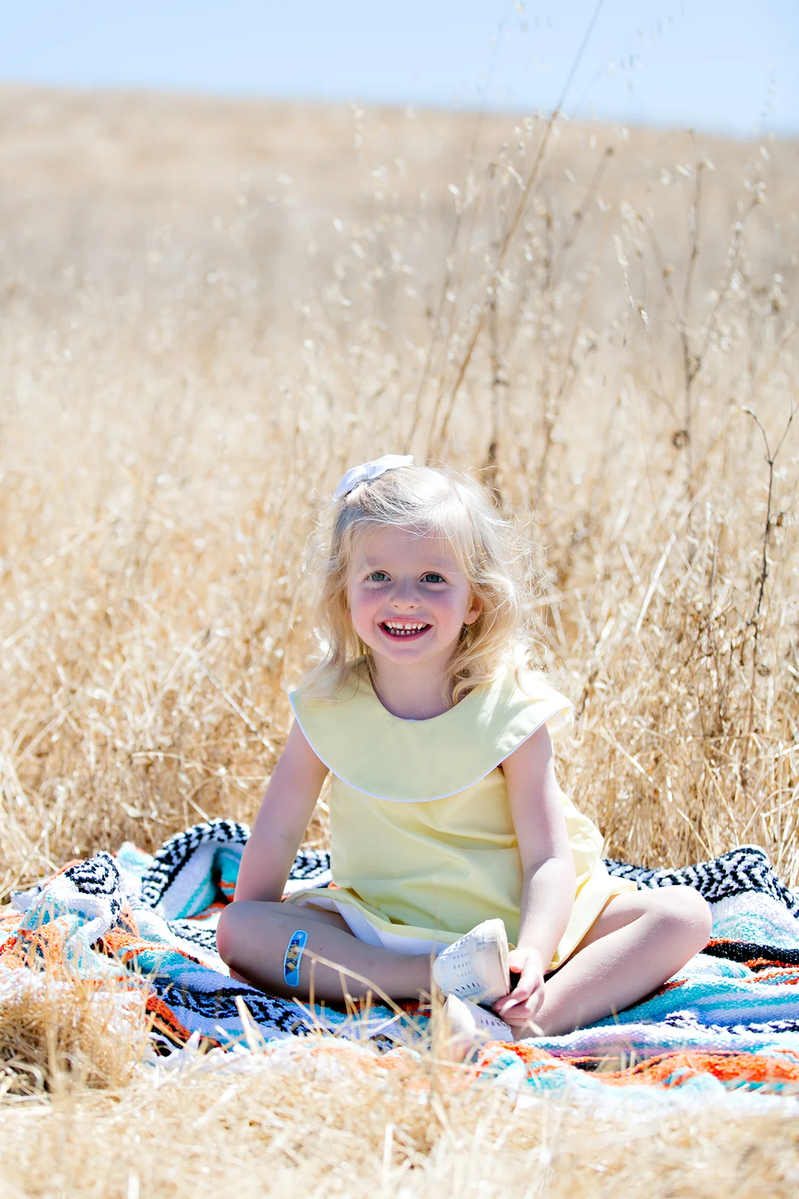 Adriana Klas Photography-106-2.jpg