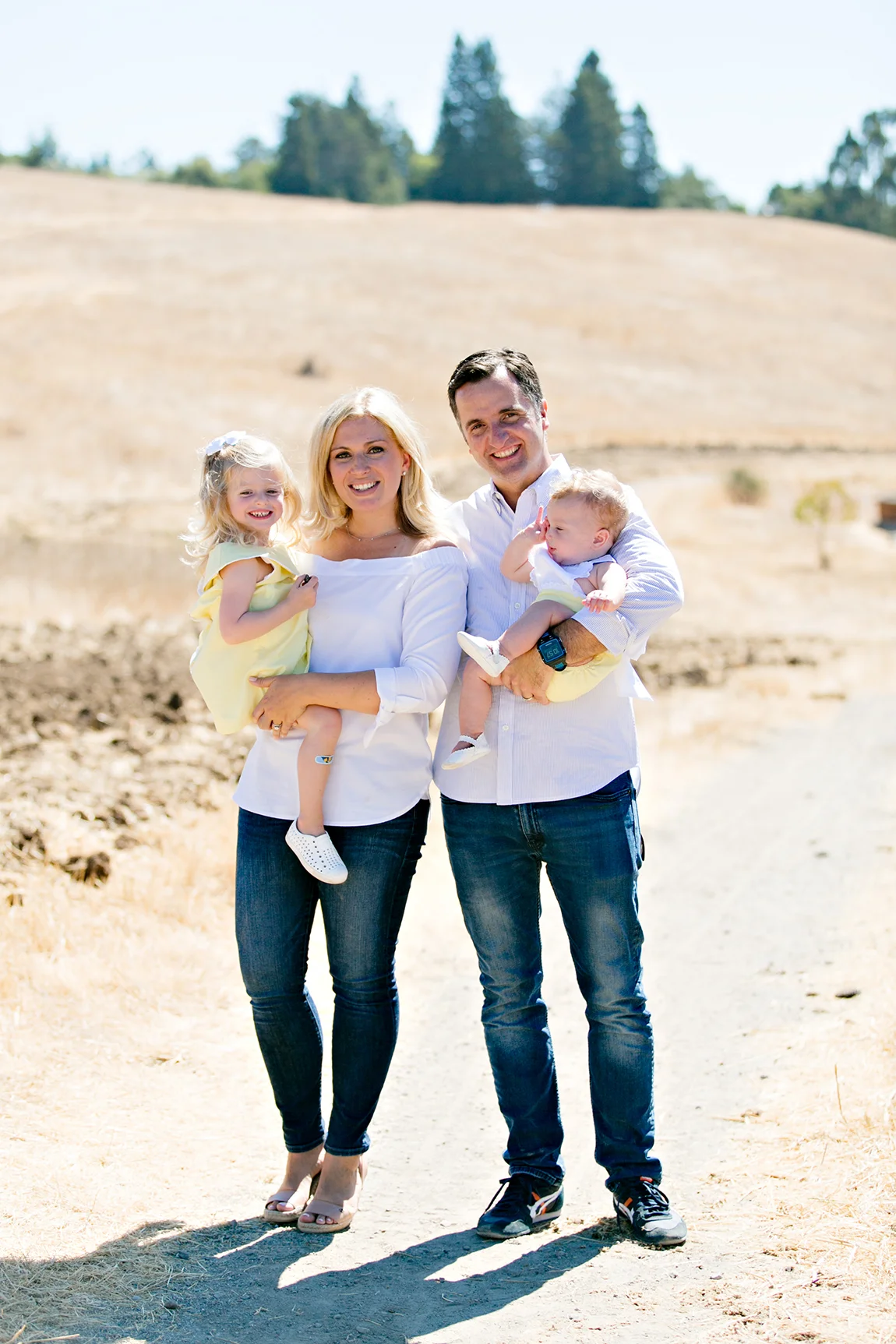 Adriana Klas Photography-88.jpg