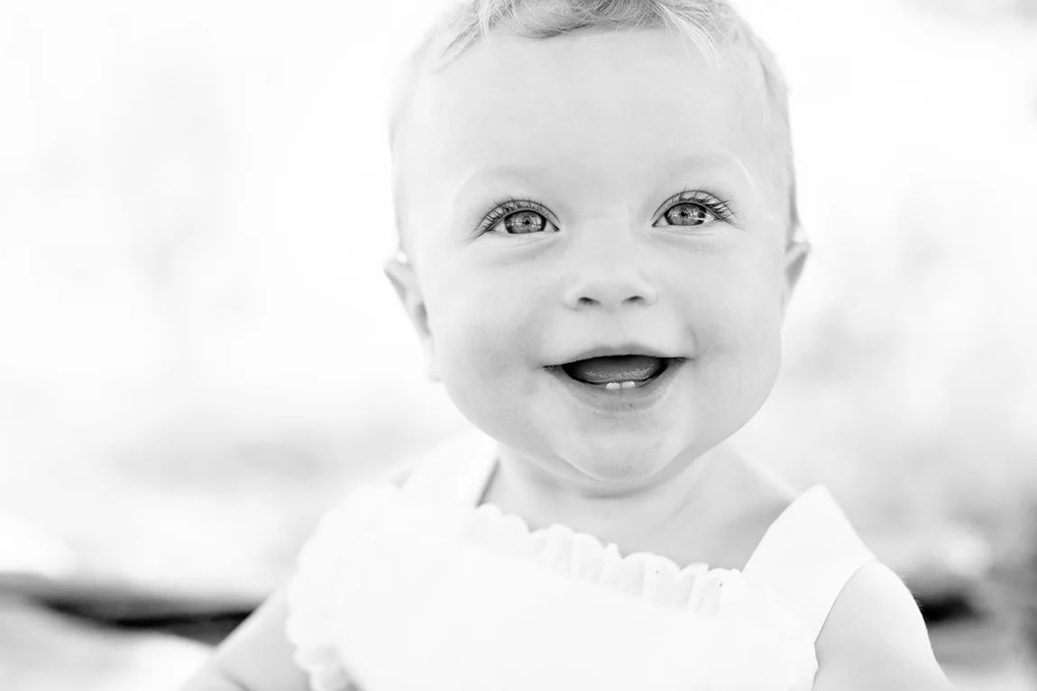 Adriana Klas Photography-116-2.jpg