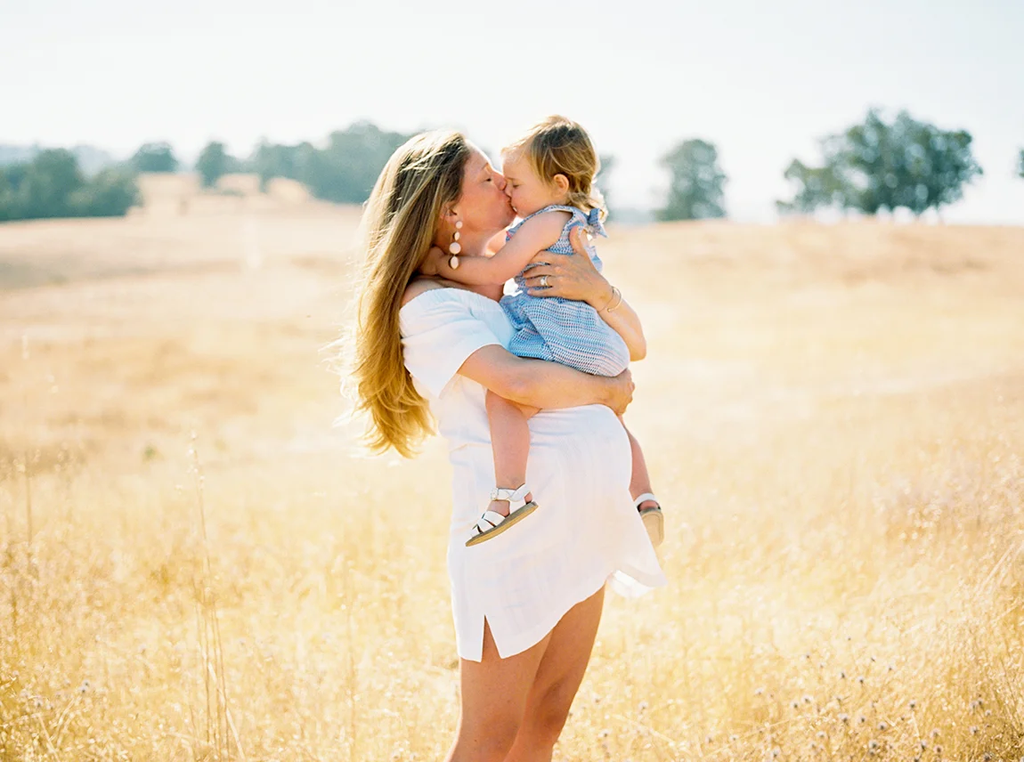 Adriana Klas Photography-95.jpg